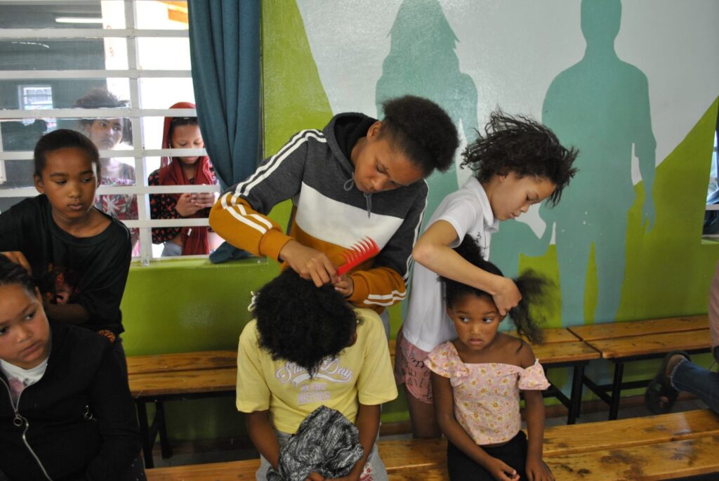 397074607_842683394524602_5724290622949246111_n