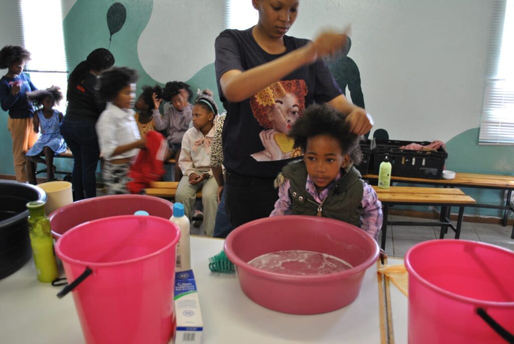 397085311_842683417857933_6760901317759336765_n