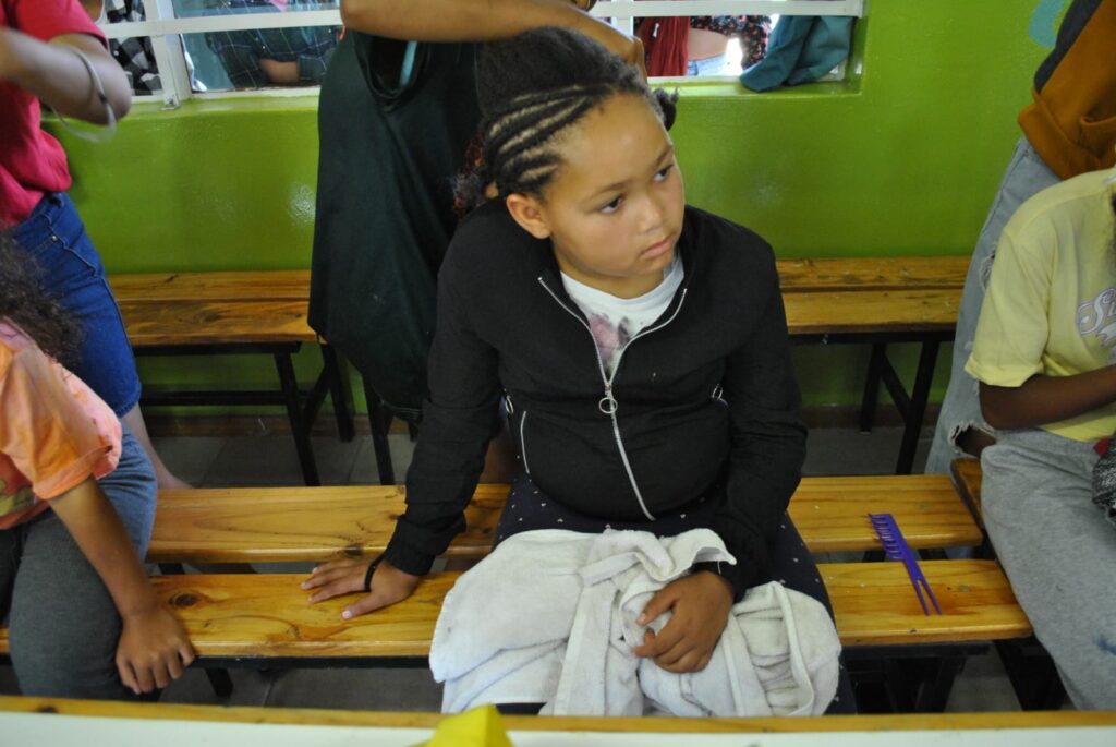 399760111_842683334524608_2001176649611379635_n